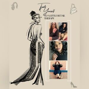 I love a great deal!! 💃🏻